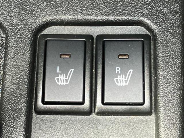 ジムニーシエラ ４ＷＤ　ＪＬ　保証書／ディスプレイオーディオ／デュアルカメラブレーキサポート（スズキ）／シートヒーター　前席／車線逸脱防止支援システム／ドライブレコーダー　前後／Ｂｌｕｅｔｏｏｔｈ接続／ＥＴＣ　バックカメラ　４ＷＤ（27枚目）