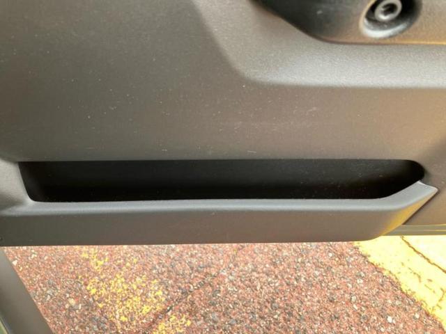 ジムニーシエラ ４ＷＤ　ＪＬ　保証書／ディスプレイオーディオ／デュアルカメラブレーキサポート（スズキ）／シートヒーター　前席／車線逸脱防止支援システム／ドライブレコーダー　前後／Ｂｌｕｅｔｏｏｔｈ接続／ＥＴＣ　バックカメラ　４ＷＤ（30枚目）