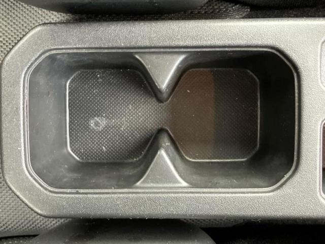 ジムニーシエラ ４ＷＤ　ＪＬ　保証書／ディスプレイオーディオ／デュアルカメラブレーキサポート（スズキ）／シートヒーター　前席／車線逸脱防止支援システム／ドライブレコーダー　前後／Ｂｌｕｅｔｏｏｔｈ接続／ＥＴＣ　バックカメラ　４ＷＤ（31枚目）