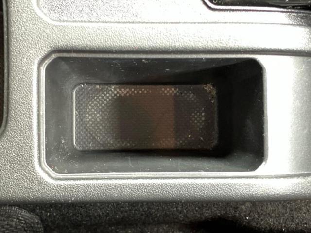 ジムニーシエラ ４ＷＤ　ＪＬ　保証書／ディスプレイオーディオ／デュアルカメラブレーキサポート（スズキ）／シートヒーター　前席／車線逸脱防止支援システム／ドライブレコーダー　前後／Ｂｌｕｅｔｏｏｔｈ接続／ＥＴＣ　バックカメラ　４ＷＤ（32枚目）