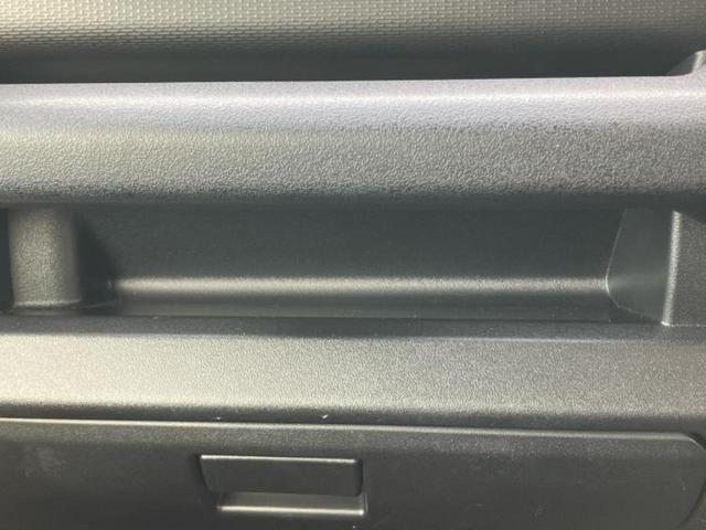 ジムニーシエラ ４ＷＤ　ＪＬ　保証書／ディスプレイオーディオ／デュアルカメラブレーキサポート（スズキ）／シートヒーター　前席／車線逸脱防止支援システム／ドライブレコーダー　前後／Ｂｌｕｅｔｏｏｔｈ接続／ＥＴＣ　バックカメラ　４ＷＤ（33枚目）