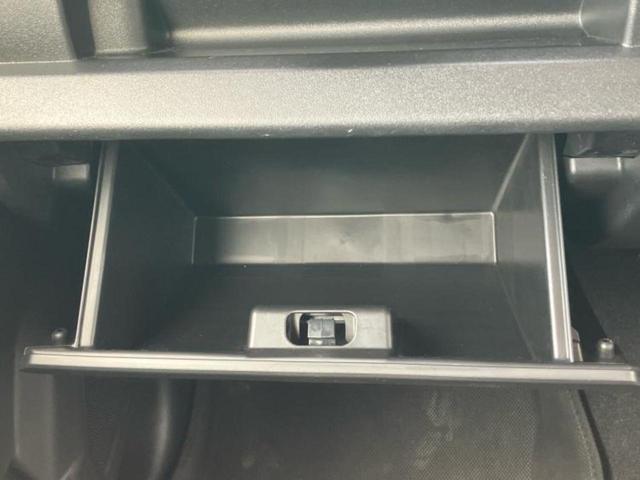 ジムニーシエラ ４ＷＤ　ＪＬ　保証書／ディスプレイオーディオ／デュアルカメラブレーキサポート（スズキ）／シートヒーター　前席／車線逸脱防止支援システム／ドライブレコーダー　前後／Ｂｌｕｅｔｏｏｔｈ接続／ＥＴＣ　バックカメラ　４ＷＤ（34枚目）