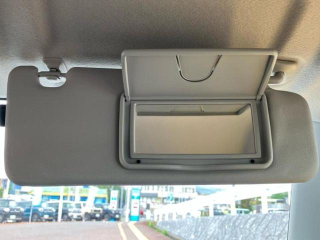 ジムニーシエラ ４ＷＤ　ＪＬ　保証書／ディスプレイオーディオ／デュアルカメラブレーキサポート（スズキ）／シートヒーター　前席／車線逸脱防止支援システム／ドライブレコーダー　前後／Ｂｌｕｅｔｏｏｔｈ接続／ＥＴＣ　バックカメラ　４ＷＤ（35枚目）