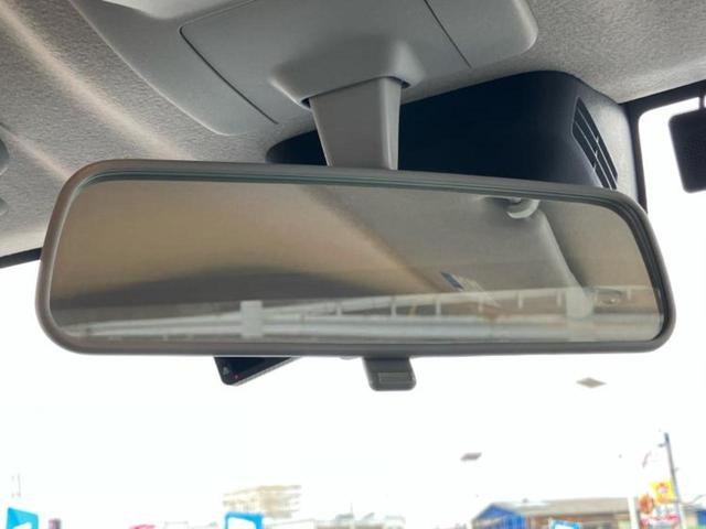 ジムニーシエラ ４ＷＤ　ＪＬ　保証書／ディスプレイオーディオ／デュアルカメラブレーキサポート（スズキ）／シートヒーター　前席／車線逸脱防止支援システム／ドライブレコーダー　前後／Ｂｌｕｅｔｏｏｔｈ接続／ＥＴＣ　バックカメラ　４ＷＤ（36枚目）