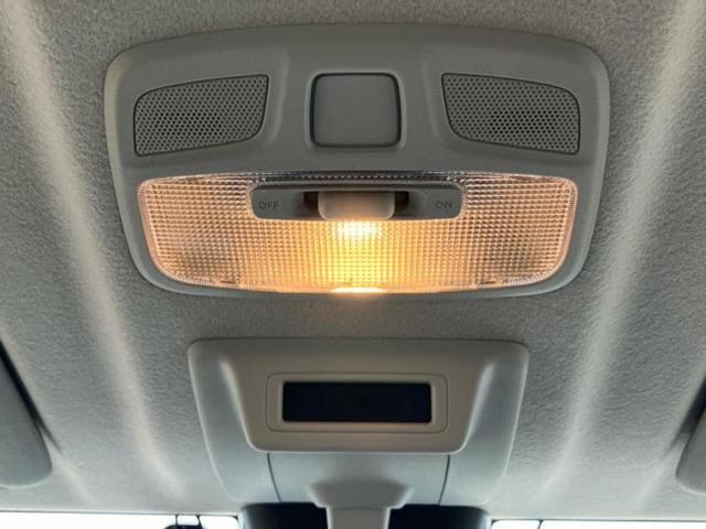 ジムニーシエラ ４ＷＤ　ＪＬ　保証書／ディスプレイオーディオ／デュアルカメラブレーキサポート（スズキ）／シートヒーター　前席／車線逸脱防止支援システム／ドライブレコーダー　前後／Ｂｌｕｅｔｏｏｔｈ接続／ＥＴＣ　バックカメラ　４ＷＤ（37枚目）