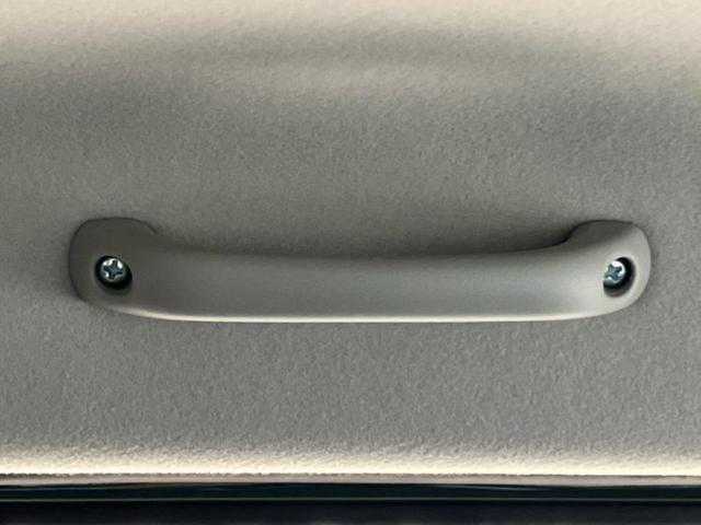 ジムニーシエラ ４ＷＤ　ＪＬ　保証書／ディスプレイオーディオ／デュアルカメラブレーキサポート（スズキ）／シートヒーター　前席／車線逸脱防止支援システム／ドライブレコーダー　前後／Ｂｌｕｅｔｏｏｔｈ接続／ＥＴＣ　バックカメラ　４ＷＤ（38枚目）