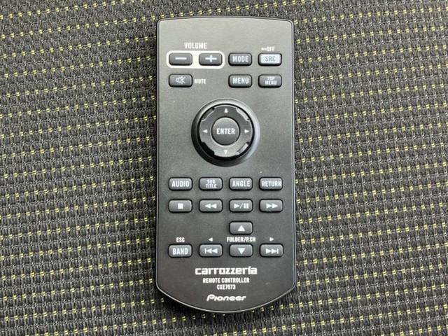 ジムニーシエラ ４ＷＤ　ＪＬ　保証書／ディスプレイオーディオ／デュアルカメラブレーキサポート（スズキ）／シートヒーター　前席／車線逸脱防止支援システム／ドライブレコーダー　前後／Ｂｌｕｅｔｏｏｔｈ接続／ＥＴＣ　バックカメラ　４ＷＤ（40枚目）