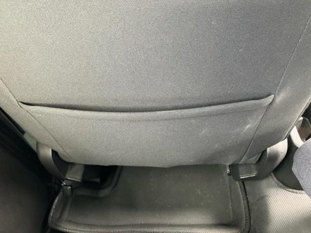 ジムニーシエラ ４ＷＤ　ＪＬ　保証書／ディスプレイオーディオ／デュアルカメラブレーキサポート（スズキ）／シートヒーター　前席／車線逸脱防止支援システム／ドライブレコーダー　前後／Ｂｌｕｅｔｏｏｔｈ接続／ＥＴＣ　バックカメラ　４ＷＤ（41枚目）