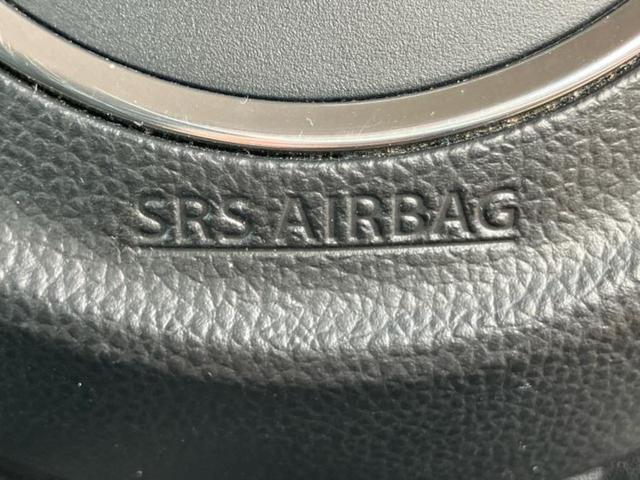 ジムニーシエラ ４ＷＤ　ＪＬ　保証書／ディスプレイオーディオ／デュアルカメラブレーキサポート（スズキ）／シートヒーター　前席／車線逸脱防止支援システム／ドライブレコーダー　前後／Ｂｌｕｅｔｏｏｔｈ接続／ＥＴＣ　バックカメラ　４ＷＤ（43枚目）