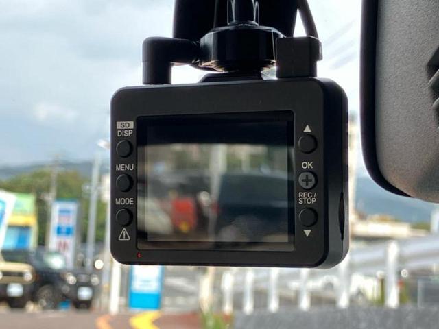 ジムニーシエラ ４ＷＤ　ＪＬ　保証書／ディスプレイオーディオ／デュアルカメラブレーキサポート（スズキ）／シートヒーター　前席／車線逸脱防止支援システム／ドライブレコーダー　前後／Ｂｌｕｅｔｏｏｔｈ接続／ＥＴＣ　バックカメラ　４ＷＤ（45枚目）