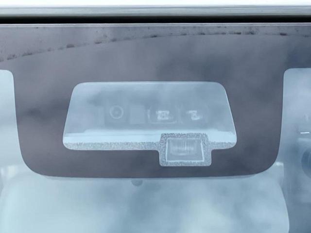 ジムニーシエラ ４ＷＤ　ＪＬ　保証書／ディスプレイオーディオ／デュアルカメラブレーキサポート（スズキ）／シートヒーター　前席／車線逸脱防止支援システム／ドライブレコーダー　前後／Ｂｌｕｅｔｏｏｔｈ接続／ＥＴＣ　バックカメラ　４ＷＤ（46枚目）