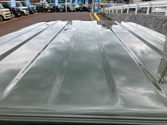 �v�d�b�`�q�r�̍݌Ƀy�[�W�����������������ɂ��肪�Ƃ��������܂��I�v�d�b�`�q�r�́u���q�l���v�����b�g�[�ɂ��q�l�̃J�[���C�t��S�͂ŃT�|�[�g�������܂��I