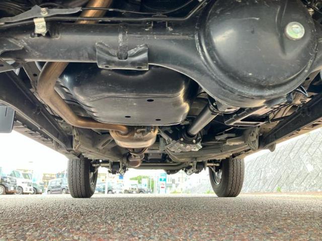 ジムニーシエラ ４ＷＤ　ＪＬ　保証書／ディスプレイオーディオ／デュアルカメラブレーキサポート（スズキ）／シートヒーター　前席／車線逸脱防止支援システム／ドライブレコーダー　前後／Ｂｌｕｅｔｏｏｔｈ接続／ＥＴＣ　バックカメラ　４ＷＤ（49枚目）