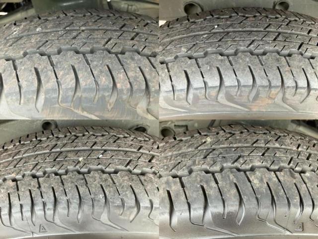 ジムニーシエラ ４ＷＤ　ＪＬ　保証書／ディスプレイオーディオ／デュアルカメラブレーキサポート（スズキ）／シートヒーター　前席／車線逸脱防止支援システム／ドライブレコーダー　前後／Ｂｌｕｅｔｏｏｔｈ接続／ＥＴＣ　バックカメラ　４ＷＤ（53枚目）