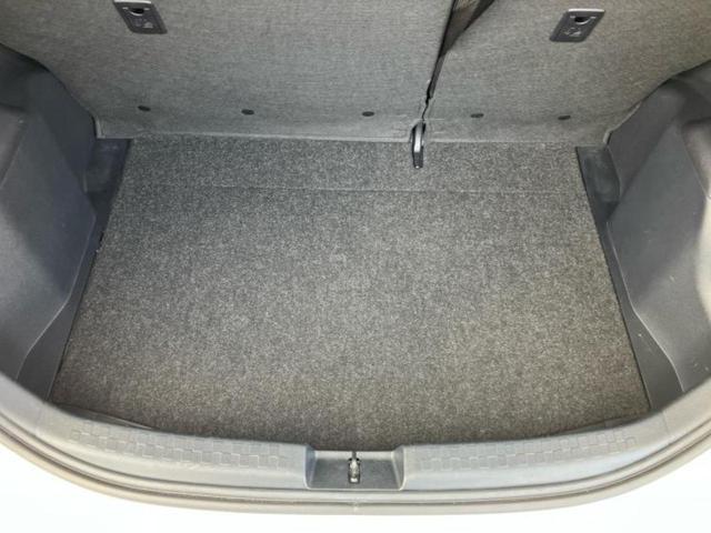 アクア Ｇ　新品タイヤ／保証書／社外　ＳＤナビ／Ｂｌｕｅｔｏｏｔｈ接続／ＥＴＣ／ＥＢＤ付ＡＢＳ／横滑り防止装置／アイドリングストップ／フルセグＴＶ／エアバッグ　運転席／エアバッグ　助手席／パワーウインドウ（24枚目）