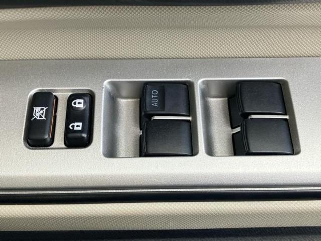 アクア Ｇ　新品タイヤ／保証書／社外　ＳＤナビ／Ｂｌｕｅｔｏｏｔｈ接続／ＥＴＣ／ＥＢＤ付ＡＢＳ／横滑り防止装置／アイドリングストップ／フルセグＴＶ／エアバッグ　運転席／エアバッグ　助手席／パワーウインドウ（26枚目）