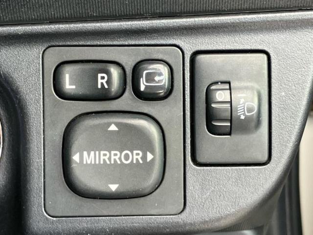 アクア Ｇ　新品タイヤ／保証書／社外　ＳＤナビ／Ｂｌｕｅｔｏｏｔｈ接続／ＥＴＣ／ＥＢＤ付ＡＢＳ／横滑り防止装置／アイドリングストップ／フルセグＴＶ／エアバッグ　運転席／エアバッグ　助手席／パワーウインドウ（27枚目）