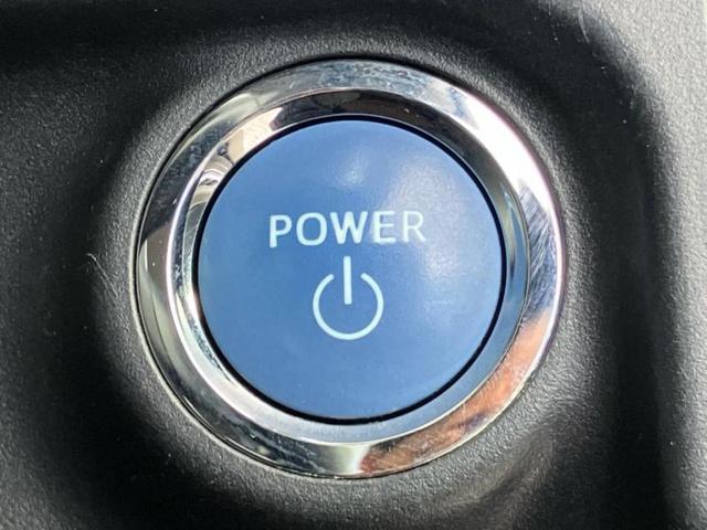 アクア Ｇ　新品タイヤ／保証書／社外　ＳＤナビ／Ｂｌｕｅｔｏｏｔｈ接続／ＥＴＣ／ＥＢＤ付ＡＢＳ／横滑り防止装置／アイドリングストップ／フルセグＴＶ／エアバッグ　運転席／エアバッグ　助手席／パワーウインドウ（28枚目）