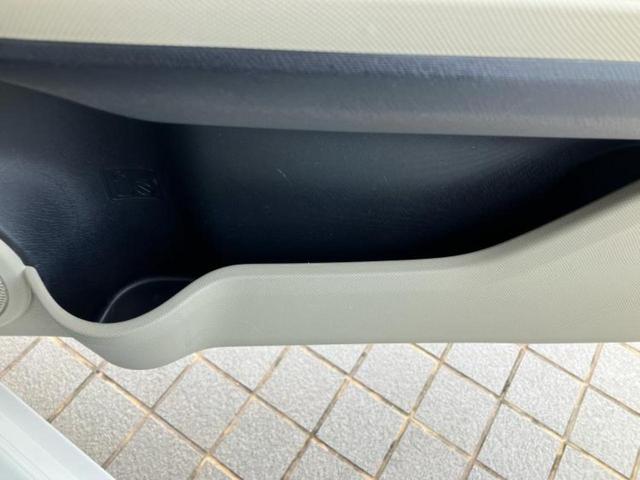 アクア Ｇ　新品タイヤ／保証書／社外　ＳＤナビ／Ｂｌｕｅｔｏｏｔｈ接続／ＥＴＣ／ＥＢＤ付ＡＢＳ／横滑り防止装置／アイドリングストップ／フルセグＴＶ／エアバッグ　運転席／エアバッグ　助手席／パワーウインドウ（34枚目）