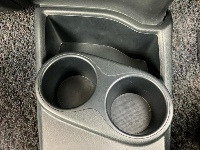 アクア Ｇ　新品タイヤ／保証書／社外　ＳＤナビ／Ｂｌｕｅｔｏｏｔｈ接続／ＥＴＣ／ＥＢＤ付ＡＢＳ／横滑り防止装置／アイドリングストップ／フルセグＴＶ／エアバッグ　運転席／エアバッグ　助手席／パワーウインドウ（35枚目）