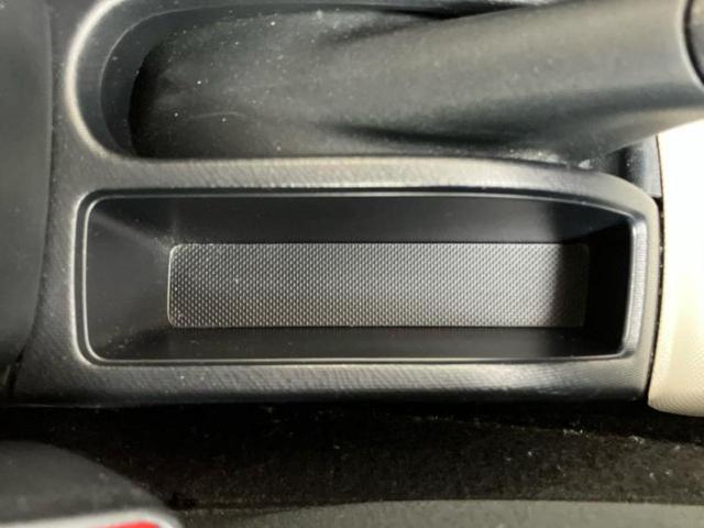 アクア Ｇ　新品タイヤ／保証書／社外　ＳＤナビ／Ｂｌｕｅｔｏｏｔｈ接続／ＥＴＣ／ＥＢＤ付ＡＢＳ／横滑り防止装置／アイドリングストップ／フルセグＴＶ／エアバッグ　運転席／エアバッグ　助手席／パワーウインドウ（36枚目）