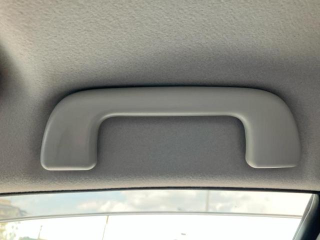 アクア Ｇ　新品タイヤ／保証書／社外　ＳＤナビ／Ｂｌｕｅｔｏｏｔｈ接続／ＥＴＣ／ＥＢＤ付ＡＢＳ／横滑り防止装置／アイドリングストップ／フルセグＴＶ／エアバッグ　運転席／エアバッグ　助手席／パワーウインドウ（38枚目）