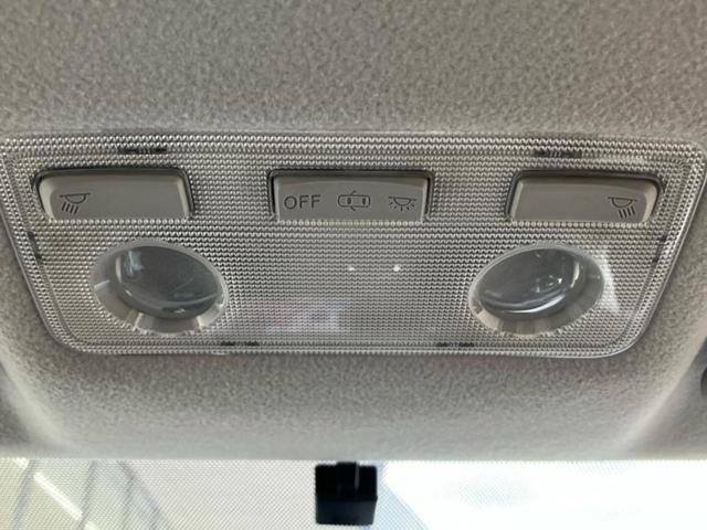 アクア Ｇ　新品タイヤ／保証書／社外　ＳＤナビ／Ｂｌｕｅｔｏｏｔｈ接続／ＥＴＣ／ＥＢＤ付ＡＢＳ／横滑り防止装置／アイドリングストップ／フルセグＴＶ／エアバッグ　運転席／エアバッグ　助手席／パワーウインドウ（39枚目）