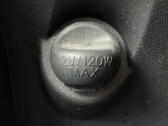 アクア Ｇ　新品タイヤ／保証書／社外　ＳＤナビ／Ｂｌｕｅｔｏｏｔｈ接続／ＥＴＣ／ＥＢＤ付ＡＢＳ／横滑り防止装置／アイドリングストップ／フルセグＴＶ／エアバッグ　運転席／エアバッグ　助手席／パワーウインドウ（40枚目）