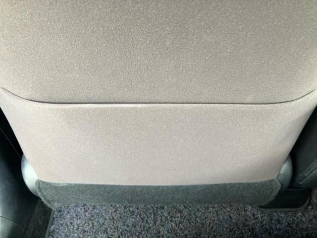 アクア Ｇ　新品タイヤ／保証書／社外　ＳＤナビ／Ｂｌｕｅｔｏｏｔｈ接続／ＥＴＣ／ＥＢＤ付ＡＢＳ／横滑り防止装置／アイドリングストップ／フルセグＴＶ／エアバッグ　運転席／エアバッグ　助手席／パワーウインドウ（42枚目）