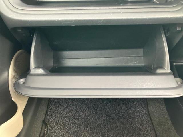 アクア Ｇ　新品タイヤ／保証書／社外　ＳＤナビ／Ｂｌｕｅｔｏｏｔｈ接続／ＥＴＣ／ＥＢＤ付ＡＢＳ／横滑り防止装置／アイドリングストップ／フルセグＴＶ／エアバッグ　運転席／エアバッグ　助手席／パワーウインドウ（44枚目）