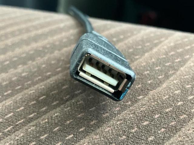 アクア Ｇ　新品タイヤ／保証書／社外　ＳＤナビ／Ｂｌｕｅｔｏｏｔｈ接続／ＥＴＣ／ＥＢＤ付ＡＢＳ／横滑り防止装置／アイドリングストップ／フルセグＴＶ／エアバッグ　運転席／エアバッグ　助手席／パワーウインドウ（45枚目）