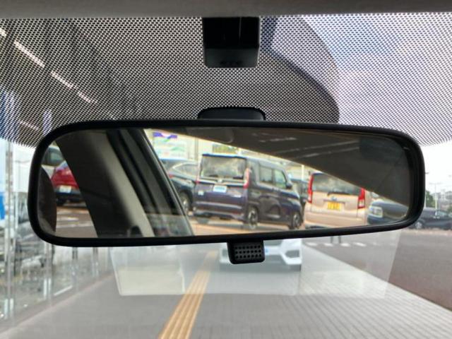 アクア Ｇ　新品タイヤ／保証書／社外　ＳＤナビ／Ｂｌｕｅｔｏｏｔｈ接続／ＥＴＣ／ＥＢＤ付ＡＢＳ／横滑り防止装置／アイドリングストップ／フルセグＴＶ／エアバッグ　運転席／エアバッグ　助手席／パワーウインドウ（46枚目）