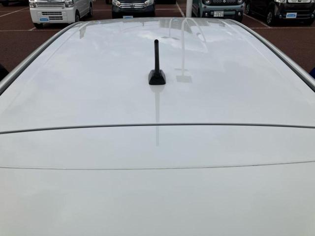 アクア Ｇ　新品タイヤ／保証書／社外　ＳＤナビ／Ｂｌｕｅｔｏｏｔｈ接続／ＥＴＣ／ＥＢＤ付ＡＢＳ／横滑り防止装置／アイドリングストップ／フルセグＴＶ／エアバッグ　運転席／エアバッグ　助手席／パワーウインドウ（49枚目）