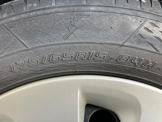 アクア Ｇ　新品タイヤ／保証書／社外　ＳＤナビ／Ｂｌｕｅｔｏｏｔｈ接続／ＥＴＣ／ＥＢＤ付ＡＢＳ／横滑り防止装置／アイドリングストップ／フルセグＴＶ／エアバッグ　運転席／エアバッグ　助手席／パワーウインドウ（54枚目）