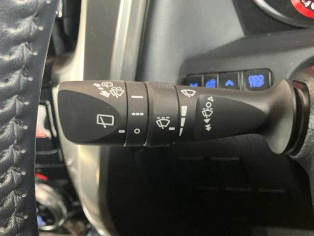 アルファード Ｓタイプゴールド２　サンルーフ／エアロ／保証書／純正　ＳＤナビ／フリップダウンモニター／デジタルインナーミラー／トヨタセーフティセンス／両側電動スライドドア／車線逸脱防止支援システム／シート　ハーフレザー／電動バックドア（18枚目）