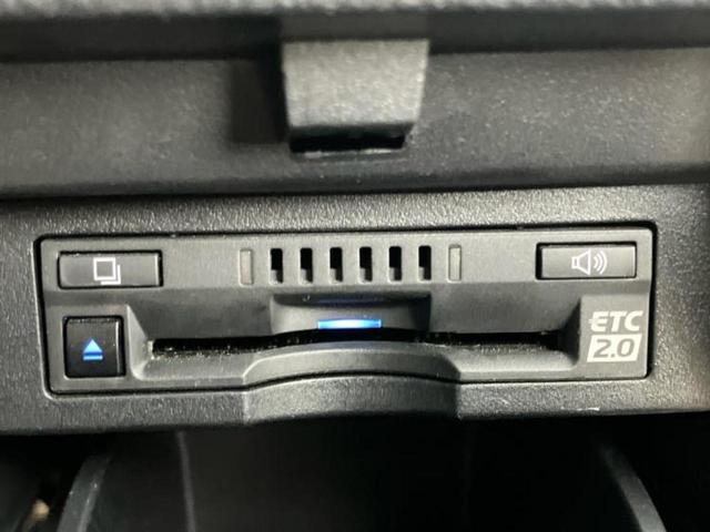 アルファード Ｓタイプゴールド２　サンルーフ／エアロ／保証書／純正　ＳＤナビ／フリップダウンモニター／デジタルインナーミラー／トヨタセーフティセンス／両側電動スライドドア／車線逸脱防止支援システム／シート　ハーフレザー／電動バックドア（30枚目）