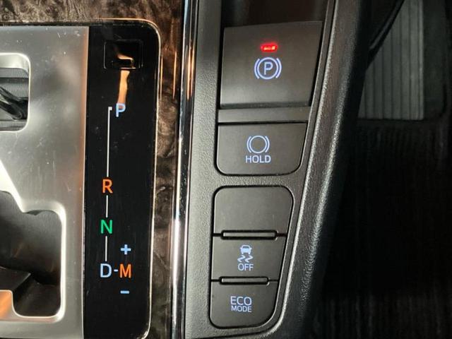 アルファード Ｓタイプゴールド２　サンルーフ／エアロ／保証書／純正　ＳＤナビ／フリップダウンモニター／デジタルインナーミラー／トヨタセーフティセンス／両側電動スライドドア／車線逸脱防止支援システム／シート　ハーフレザー／電動バックドア（35枚目）