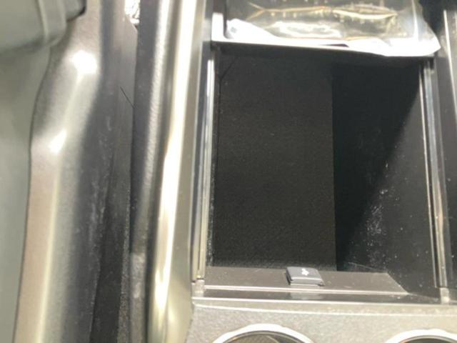 アルファード Ｓタイプゴールド２　サンルーフ／エアロ／保証書／純正　ＳＤナビ／フリップダウンモニター／デジタルインナーミラー／トヨタセーフティセンス／両側電動スライドドア／車線逸脱防止支援システム／シート　ハーフレザー／電動バックドア（39枚目）