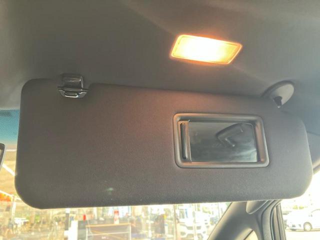 アルファード Ｓタイプゴールド２　サンルーフ／エアロ／保証書／純正　ＳＤナビ／フリップダウンモニター／デジタルインナーミラー／トヨタセーフティセンス／両側電動スライドドア／車線逸脱防止支援システム／シート　ハーフレザー／電動バックドア（45枚目）