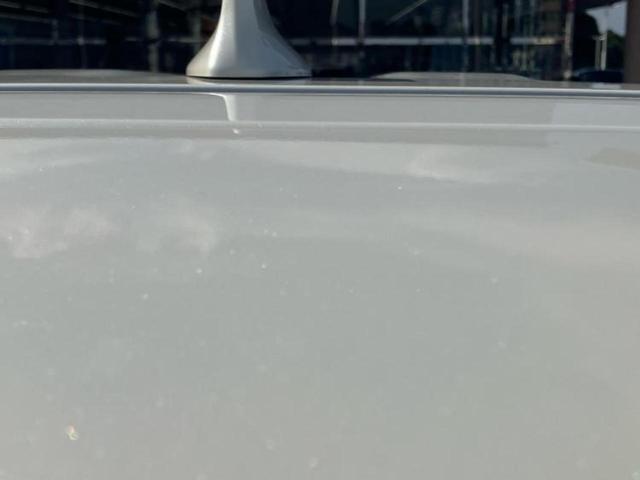 アルファード Sタイプゴールド2 サンルーフ/エアロ/保証書/純正 SDナビ/フリップダウンモニター/デジタルインナーミラー/トヨタセーフティセンス/両側電動スライドドア/車線逸脱防止支援システム/シート ハーフレザー/電動バックドア(51枚目)