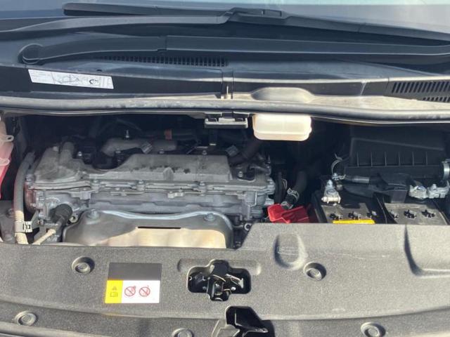 アルファード Sタイプゴールド2 サンルーフ/エアロ/保証書/純正 SDナビ/フリップダウンモニター/デジタルインナーミラー/トヨタセーフティセンス/両側電動スライドドア/車線逸脱防止支援システム/シート ハーフレザー/電動バックドア(52枚目)