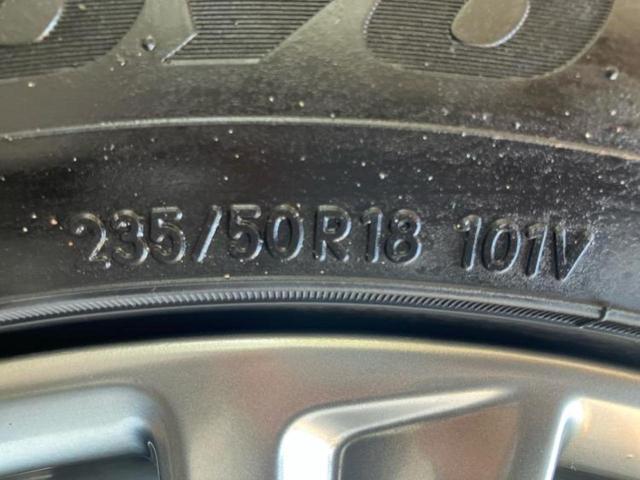 アルファード Sタイプゴールド2 サンルーフ/エアロ/保証書/純正 SDナビ/フリップダウンモニター/デジタルインナーミラー/トヨタセーフティセンス/両側電動スライドドア/車線逸脱防止支援システム/シート ハーフレザー/電動バックドア(54枚目)