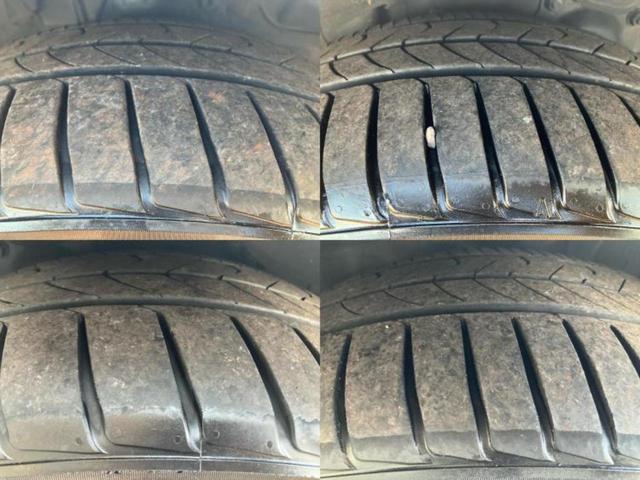 アルファード Ｓタイプゴールド２　サンルーフ／エアロ／保証書／純正　ＳＤナビ／フリップダウンモニター／デジタルインナーミラー／トヨタセーフティセンス／両側電動スライドドア／車線逸脱防止支援システム／シート　ハーフレザー／電動バックドア（53枚目）