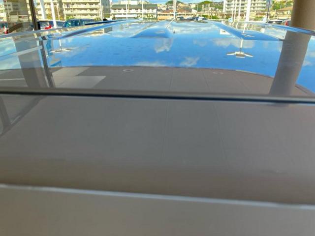 N-BOXカスタム G・ターボLパッケージ 保証書/社外 SDナビ/両側電動スライドドア/ヘッドランプ HID/Bluetooth接続/ETC/EBD付ABS/横滑り防止装置/アイドリングストップ/バックモニター/フルセグTV バックカメラ(49枚目)