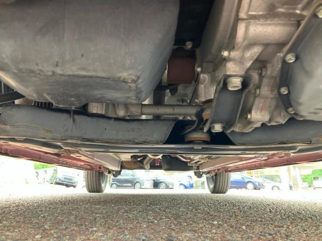 デイズルークス ハイウェイスターＸ　Ｖセレクション　社外　メモリーナビ／エマージェンシーブレーキ／両側電動スライドドア／アラウンドビューモニター／車線逸脱防止支援システム／パーキングアシスト　バックガイド／ドライブレコーダー　社外　衝突被害軽減システム（48枚目）