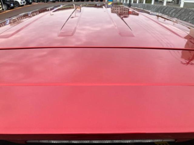 デイズルークス ハイウェイスターＸ　Ｖセレクション　社外　メモリーナビ／エマージェンシーブレーキ／両側電動スライドドア／アラウンドビューモニター／車線逸脱防止支援システム／パーキングアシスト　バックガイド／ドライブレコーダー　社外　衝突被害軽減システム（49枚目）