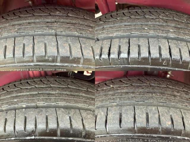 デイズルークス ハイウェイスターＸ　Ｖセレクション　社外　メモリーナビ／エマージェンシーブレーキ／両側電動スライドドア／アラウンドビューモニター／車線逸脱防止支援システム／パーキングアシスト　バックガイド／ドライブレコーダー　社外　衝突被害軽減システム（51枚目）