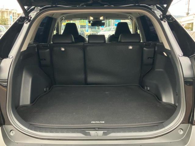 RAV4 4WDアドベンチャーオフロードパッケージ2 保証書/ディスプレイオーディオ+ナビ10インチ/デジタルインナーミラー/衝突安全装置/エアーシート 前席/車線逸脱防止支援システム/シート 合皮/パーキングアシスト バックガイド 衝突被害軽減システム(8枚目)