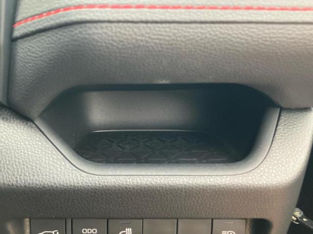 RAV4 4WDアドベンチャーオフロードパッケージ2 保証書/ディスプレイオーディオ+ナビ10インチ/デジタルインナーミラー/衝突安全装置/エアーシート 前席/車線逸脱防止支援システム/シート 合皮/パーキングアシスト バックガイド 衝突被害軽減システム(38枚目)