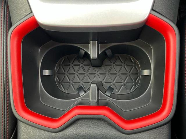 RAV4 4WDアドベンチャーオフロードパッケージ2 保証書/ディスプレイオーディオ+ナビ10インチ/デジタルインナーミラー/衝突安全装置/エアーシート 前席/車線逸脱防止支援システム/シート 合皮/パーキングアシスト バックガイド 衝突被害軽減システム(39枚目)